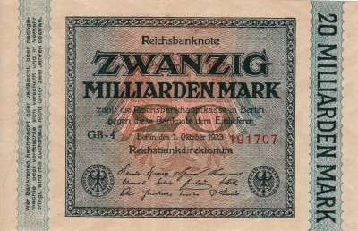 Beschrijving voorzijde: ARMS